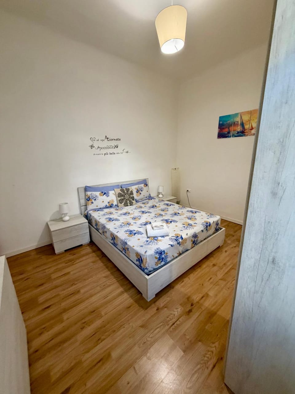 Appartamento Revoltella16 Apartment in Trieste