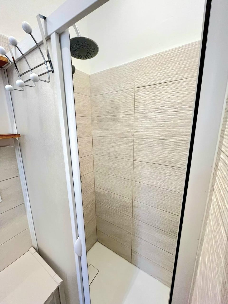 Appartamento Revoltella16 Apartment in Trieste