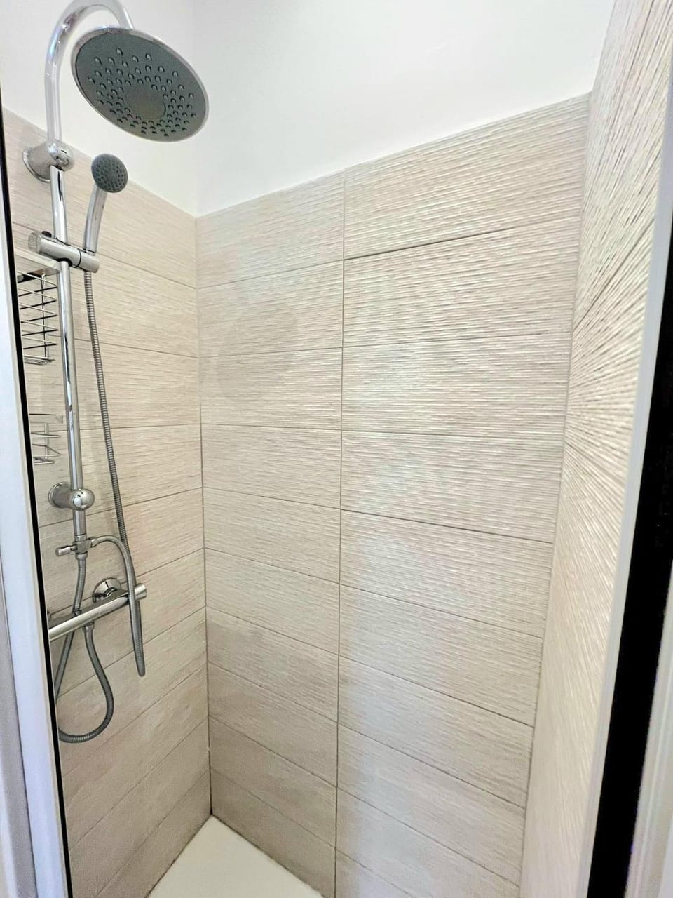 Appartamento Revoltella16 Apartment in Trieste