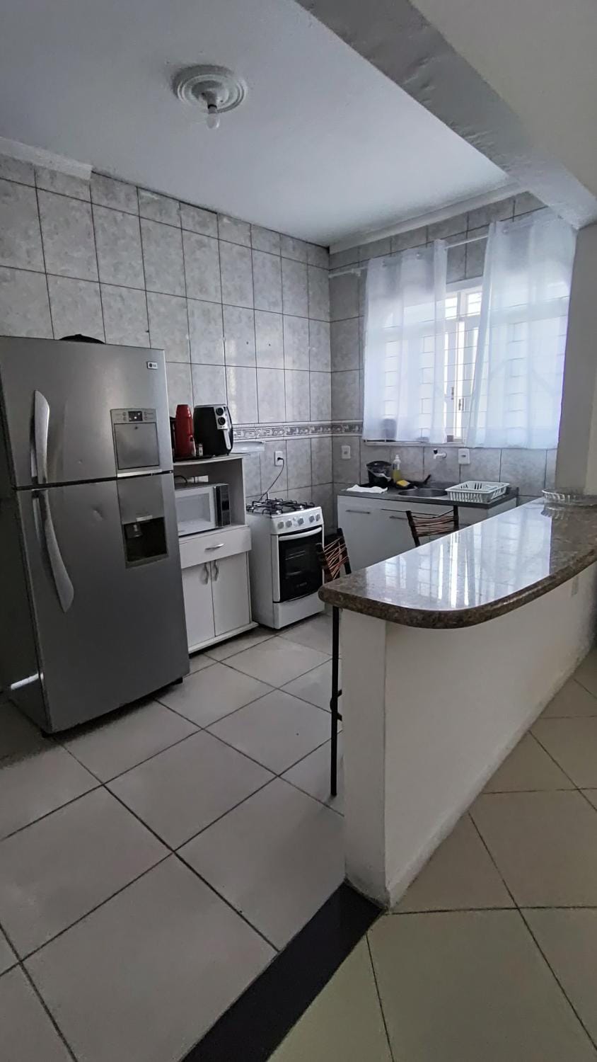 Coffee/tea facilities, Food and drinks, Dining area, Communal kitchen, kitchen