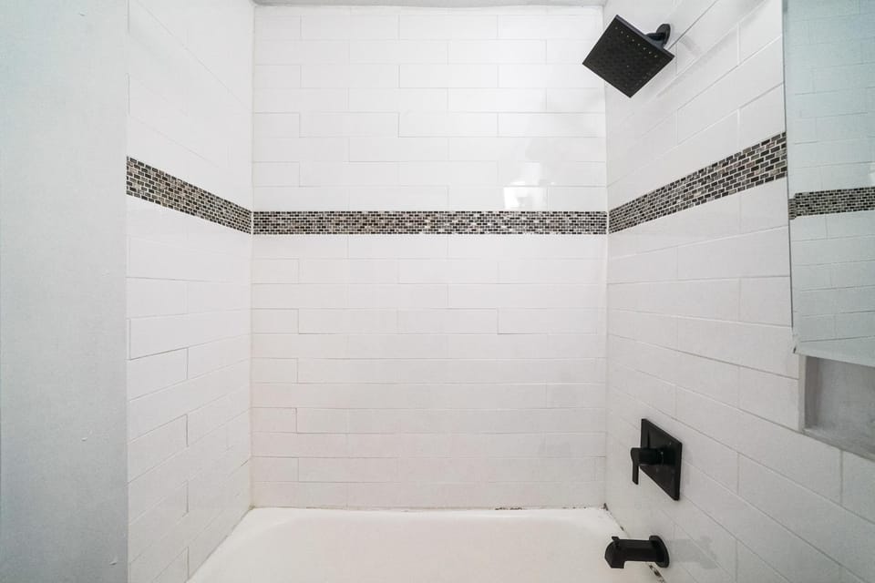 Fairfax 126 I 1bd1bth University City Apartment in Philadelphia
