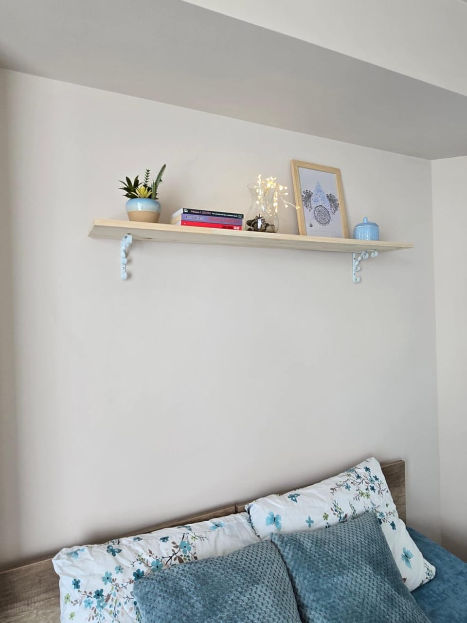MA DONNA rooms Apartment in Cluj County