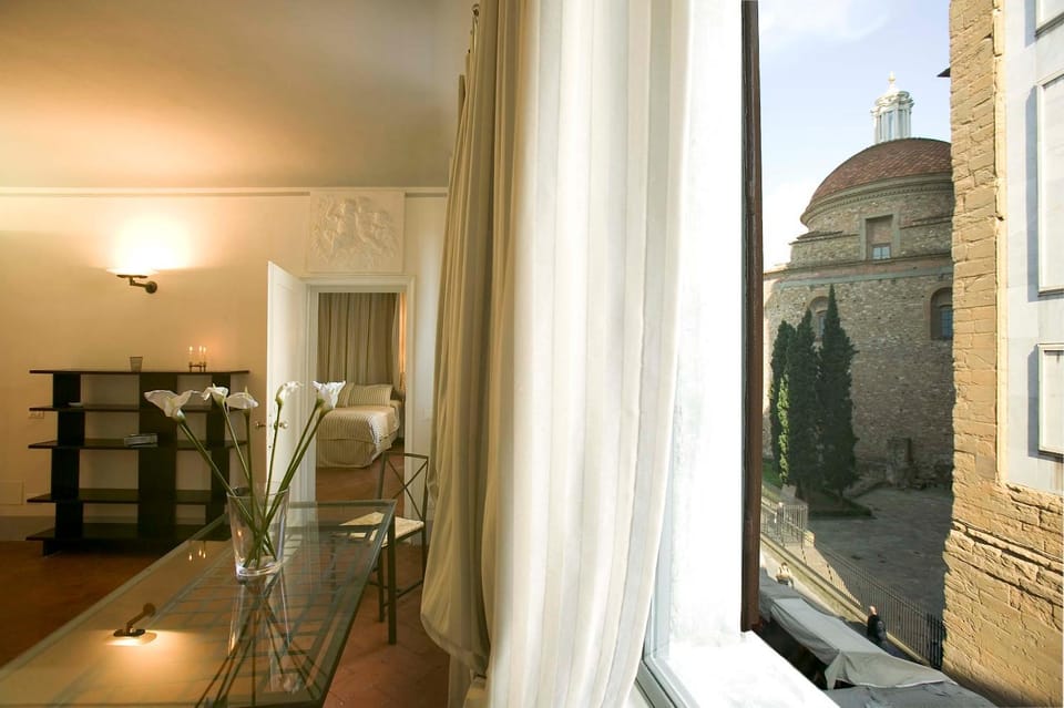 Day, View (from property/room)