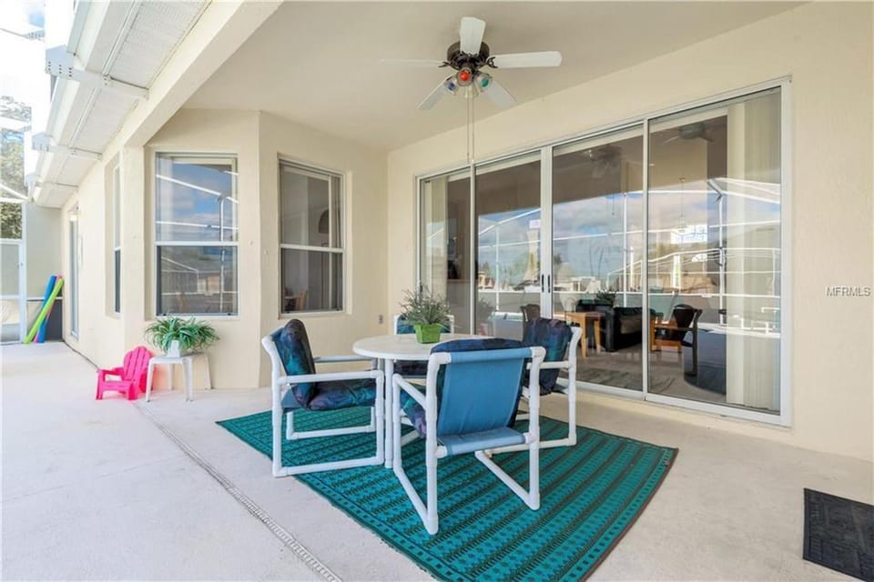 Day, View (from property/room), Balcony/Terrace, Seating area