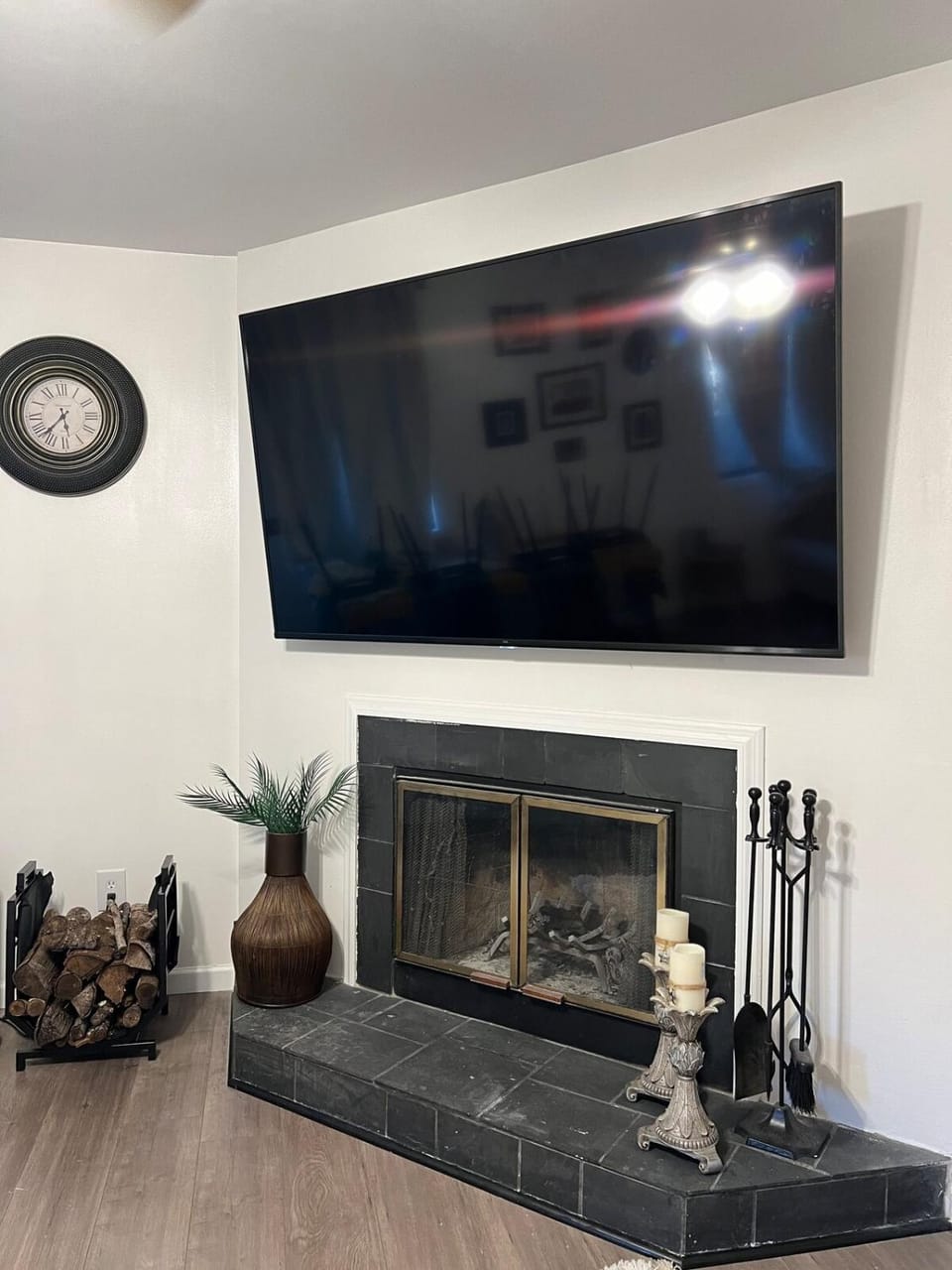 Lovely 2BR Condo near UNCW Beach Apartment in Wilmington