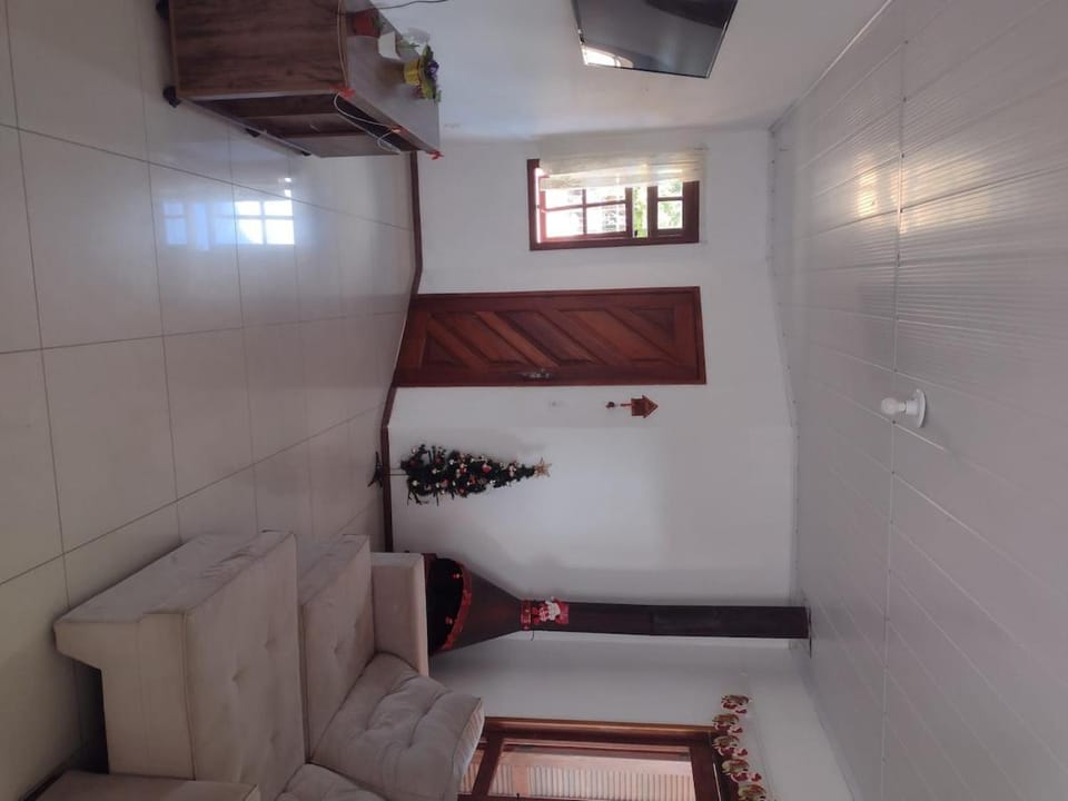 Alugo casa para Argentinos, espaço inteiro Apartment in Uruguay