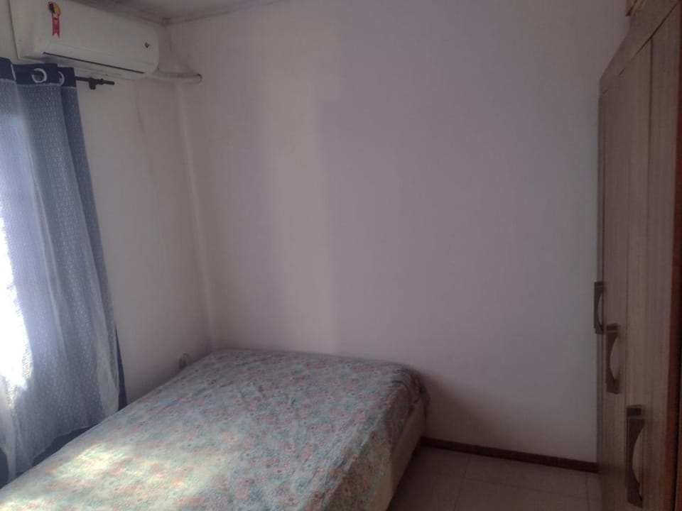 Alugo casa para Argentinos, espaço inteiro Apartment in Uruguay