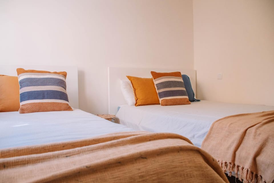 Just Like Home - Casa Lima Villa in Viana do Castelo District, Portugal