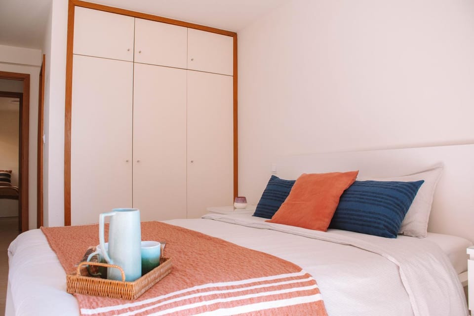 Just Like Home - Casa Lima Villa in Viana do Castelo District, Portugal