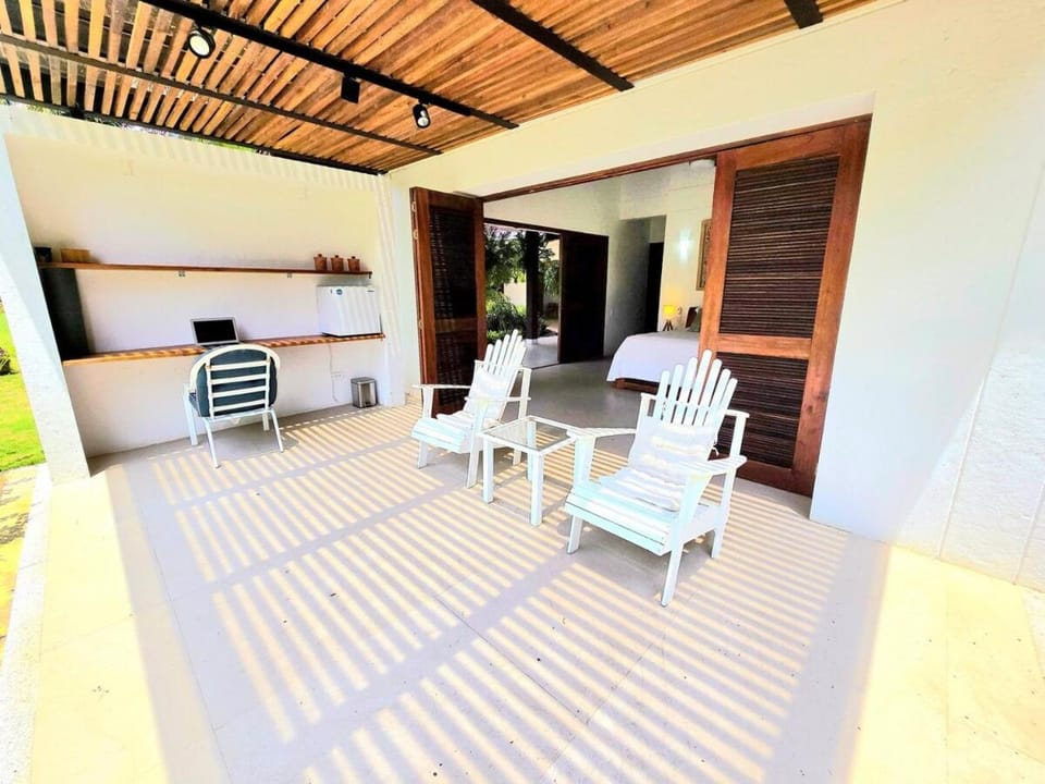 Casa finca Pool & Jacuzzi, Tropical Oasis Villa in Antioquia