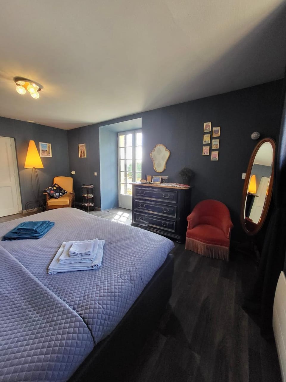 Bed, Bedroom, furniture, furniture