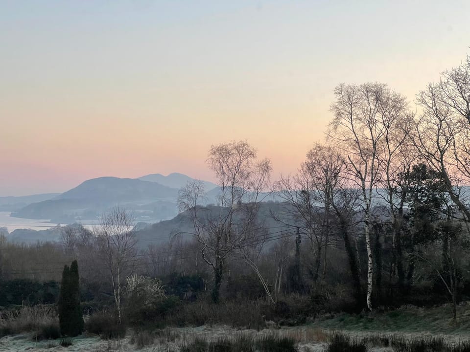 Day, Natural landscape, Garden view, Lake view, Mountain view, Sea view, Sunrise