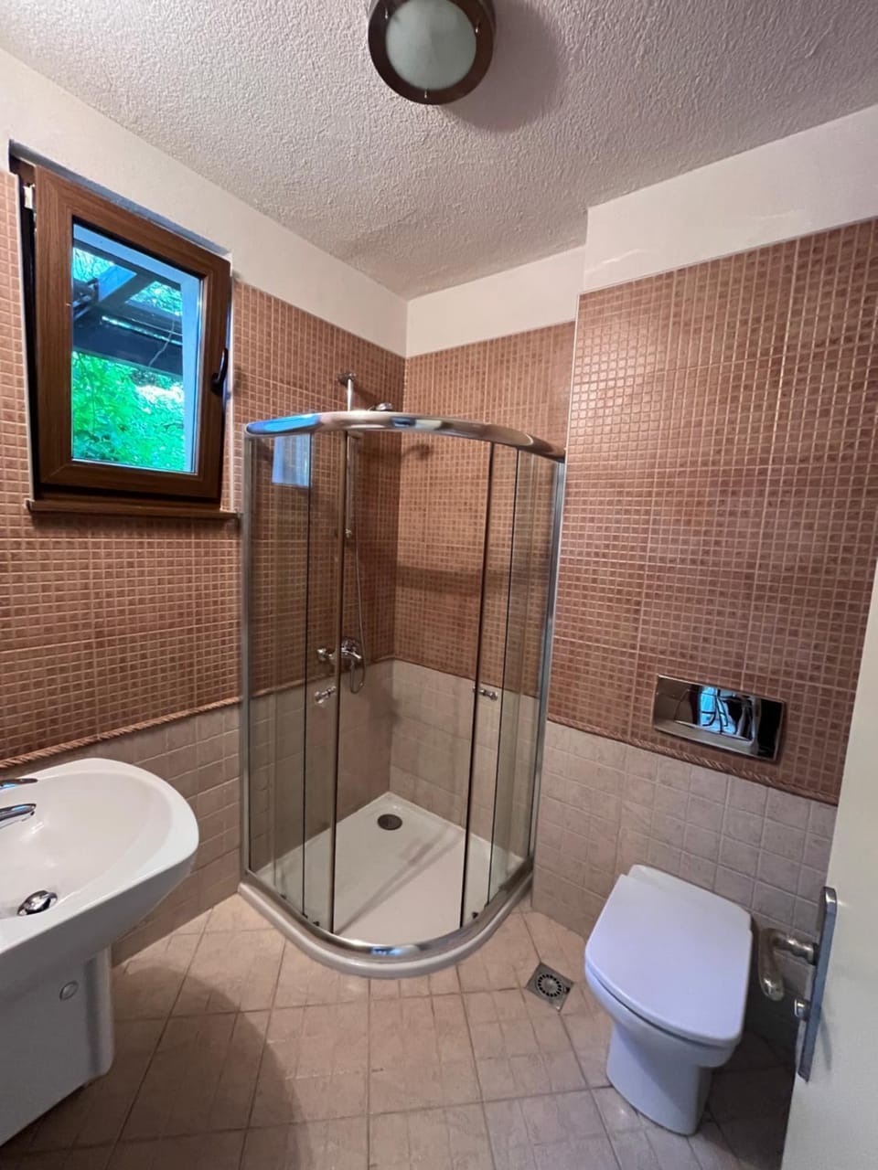 Oasis Resort Apartments Apartment in Burgas Province