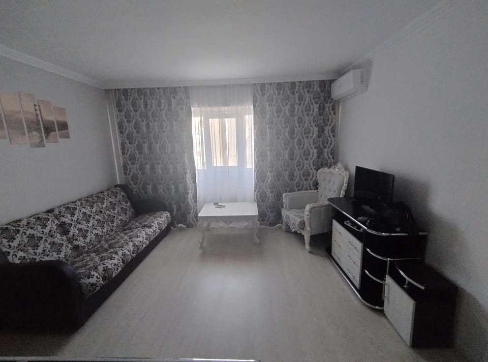Nicoreb apartament 2 Apartment in Romania