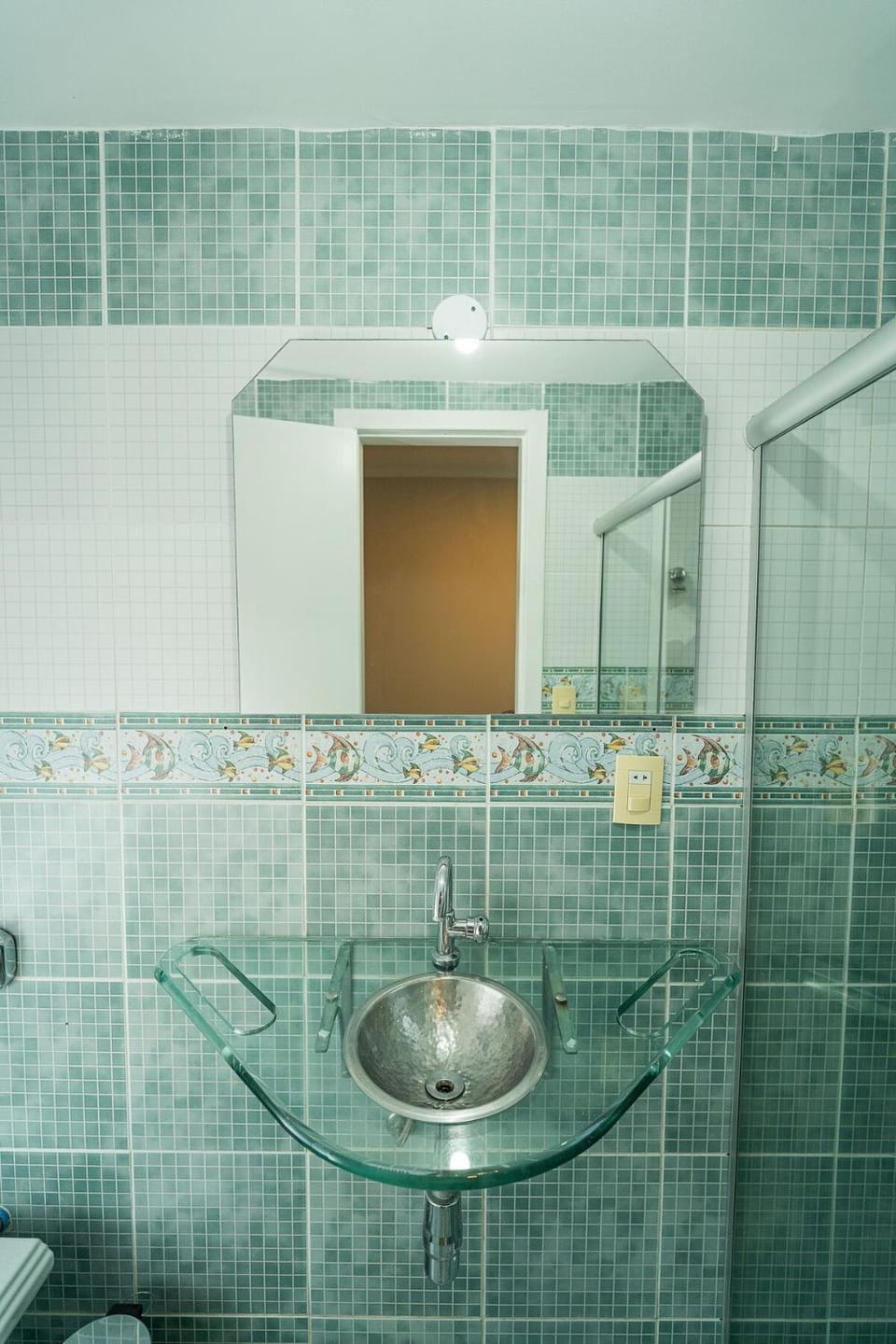 Apartamento 100m Praia do Forte Apartment in Cabo Frio