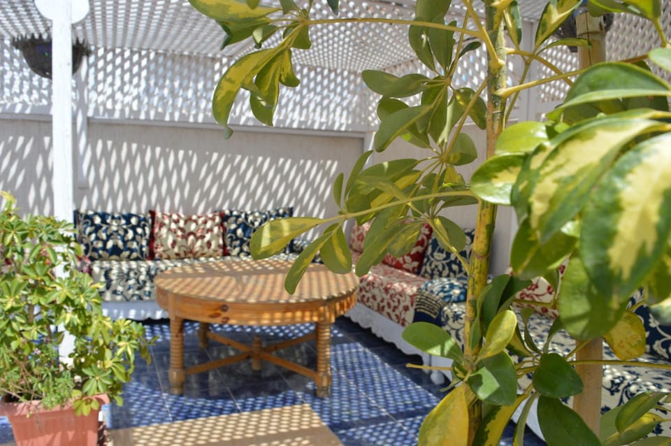 Day, View (from property/room), Balcony/Terrace, Seating area