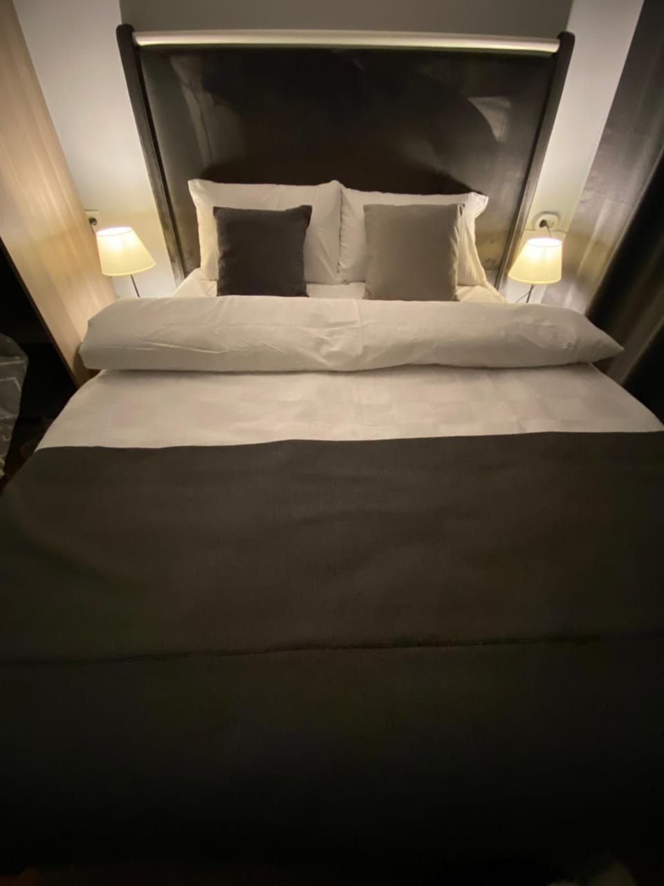 Lonca House Apartment in Istanbul