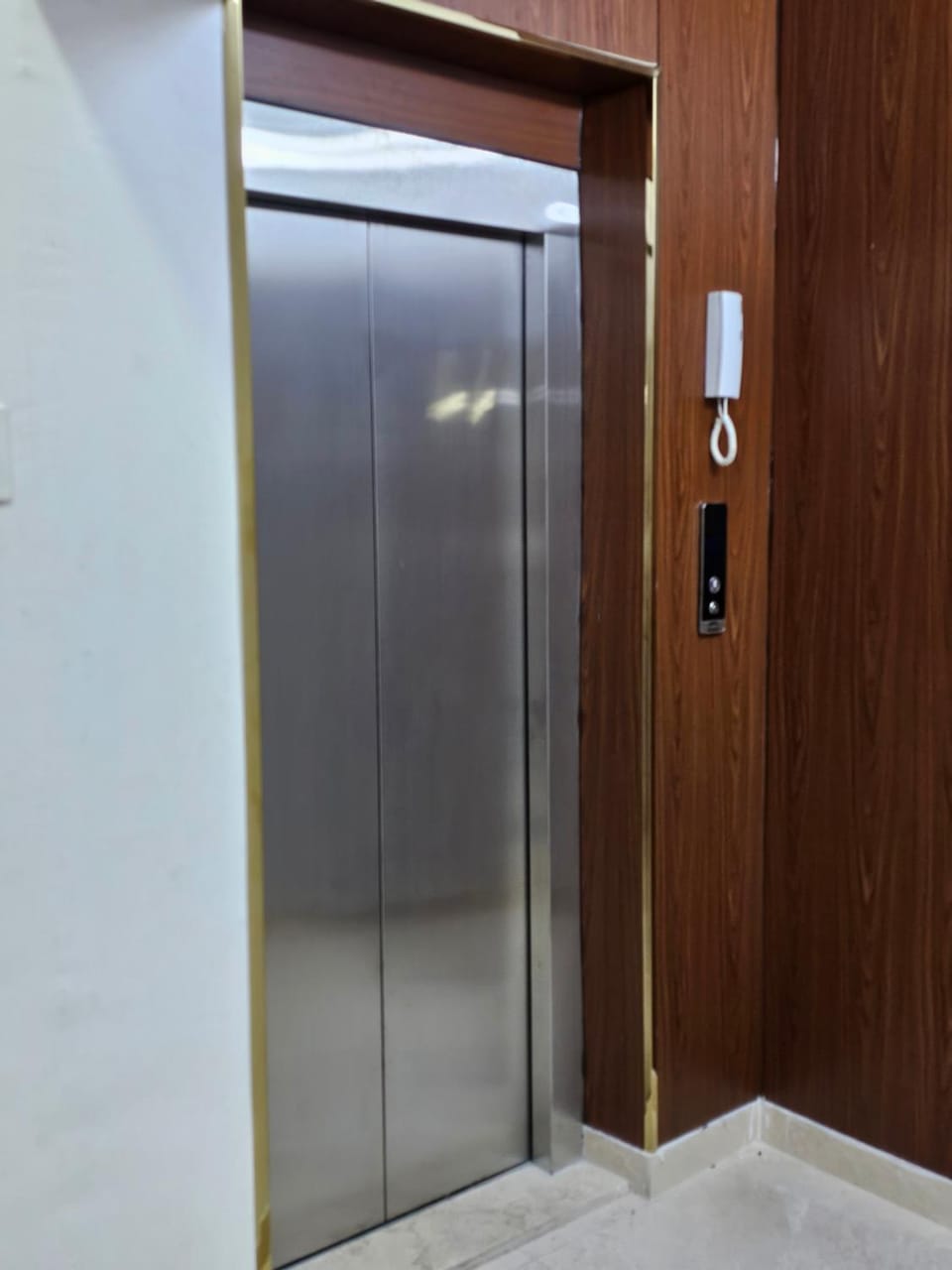 Welcome Nine 5km far from Masjid Nabawi Apartment in Medina