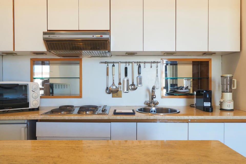 Duomo Luxury Apartment X Apartment in Milan