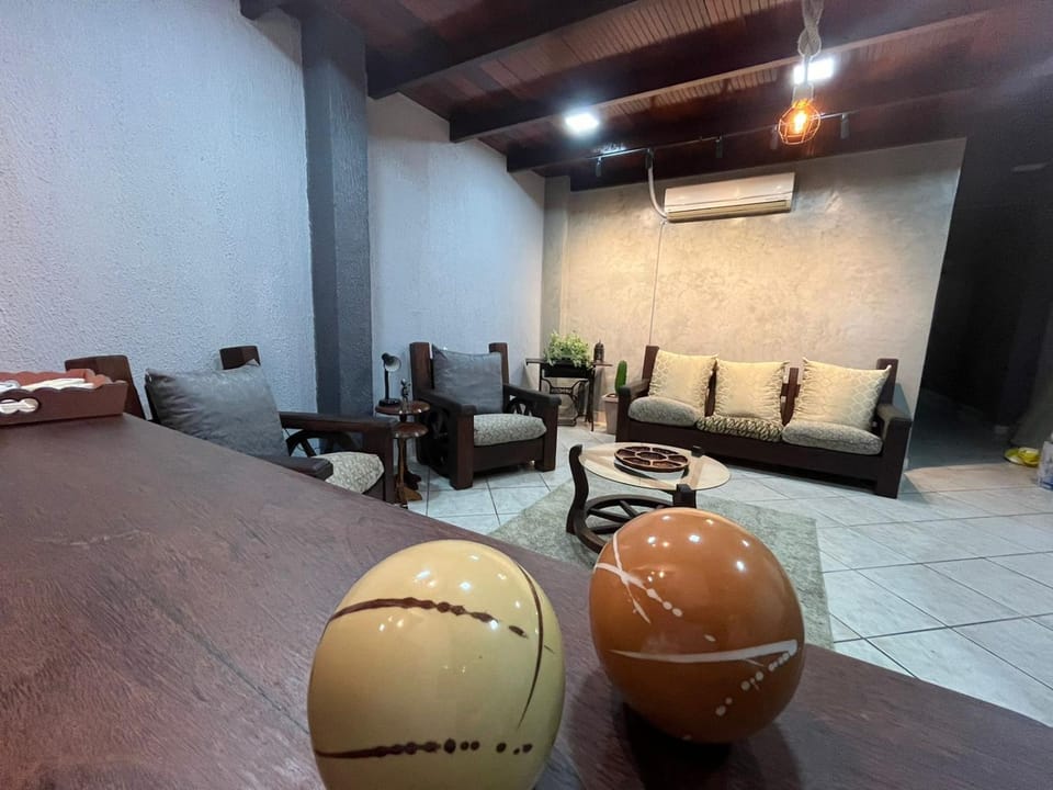 Pousada Encanto do Porto Bed and Breakfast in Porto Seguro
