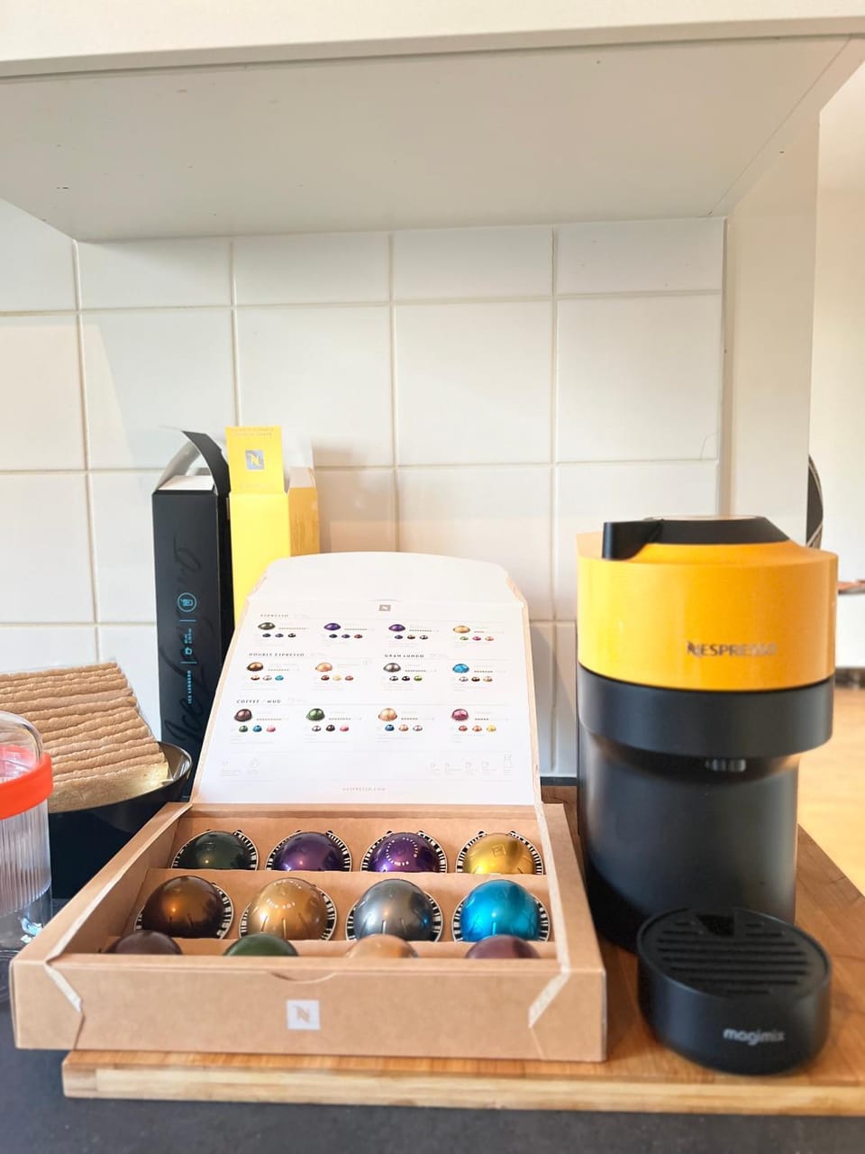 Brussels-Hôtel-appartement Bed and Breakfast in Brussels