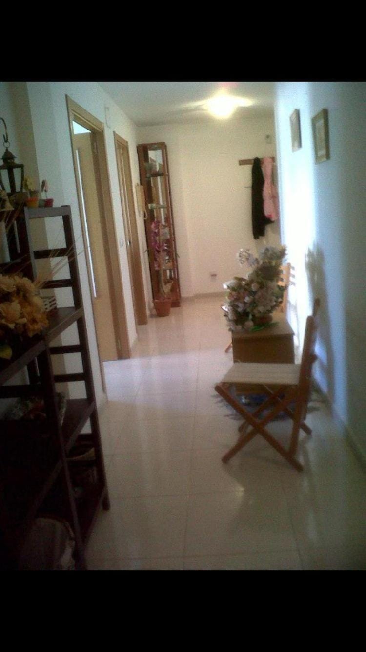 Hermoso apartamento en Pedreguer Apartment in Marina Alta