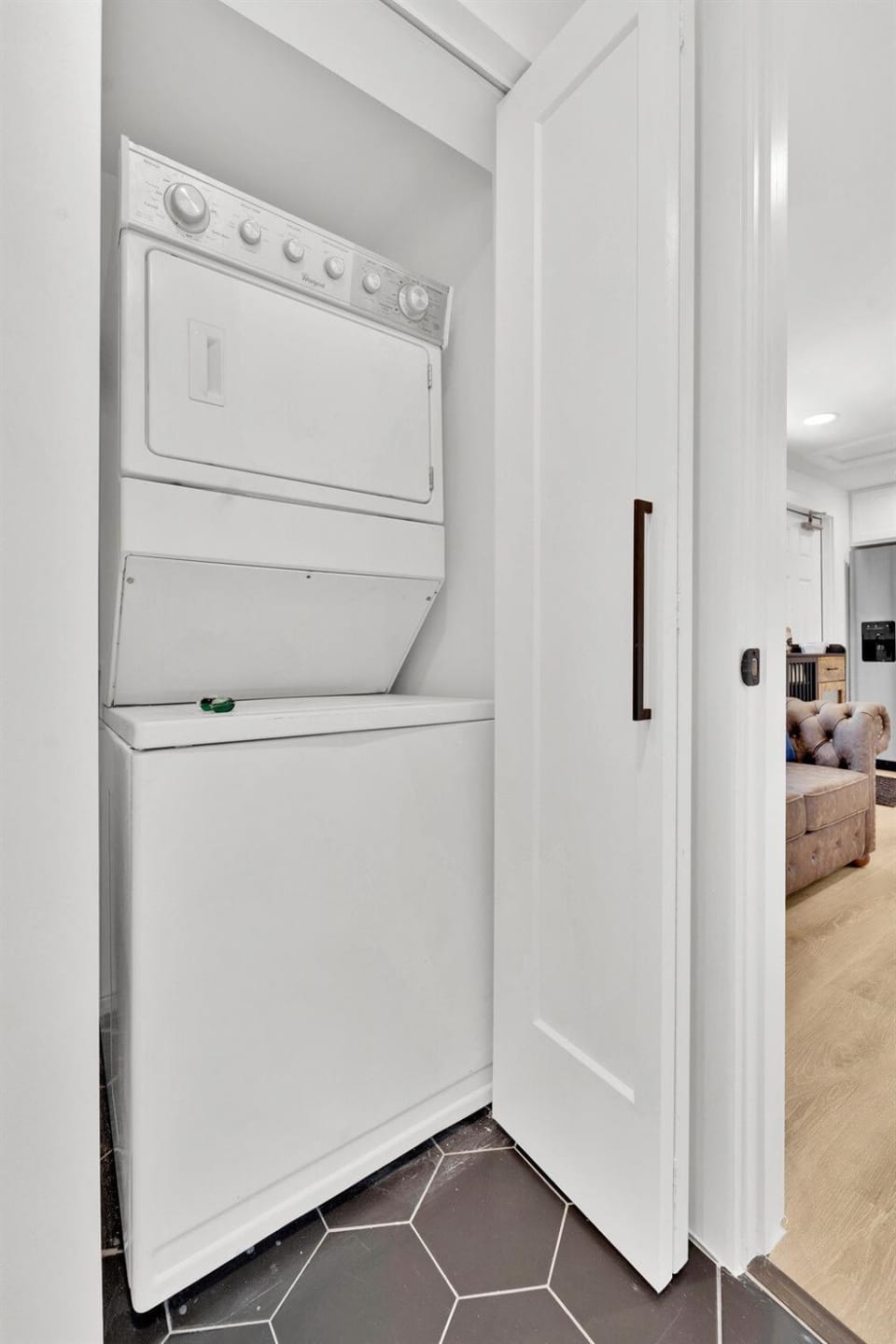 3 BD House in-law Apt - Palm Wave Stays House in West Palm Beach
