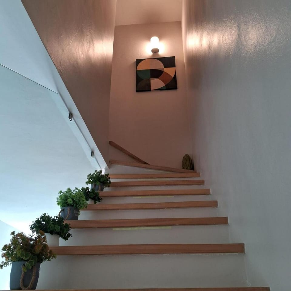 Flamingo Villa in Boca Paraiso House in Boca Chica