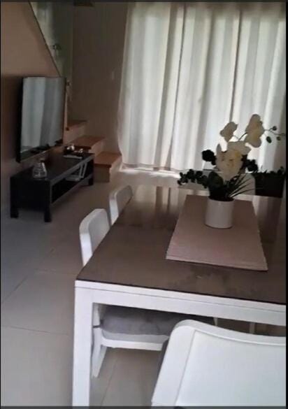 Flamingo Villa in Boca Paraiso House in Boca Chica