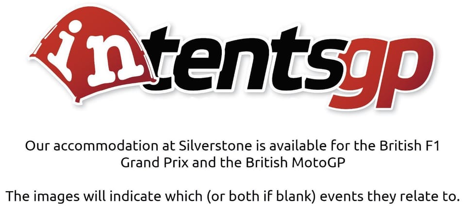 Logo/Certificate/Sign