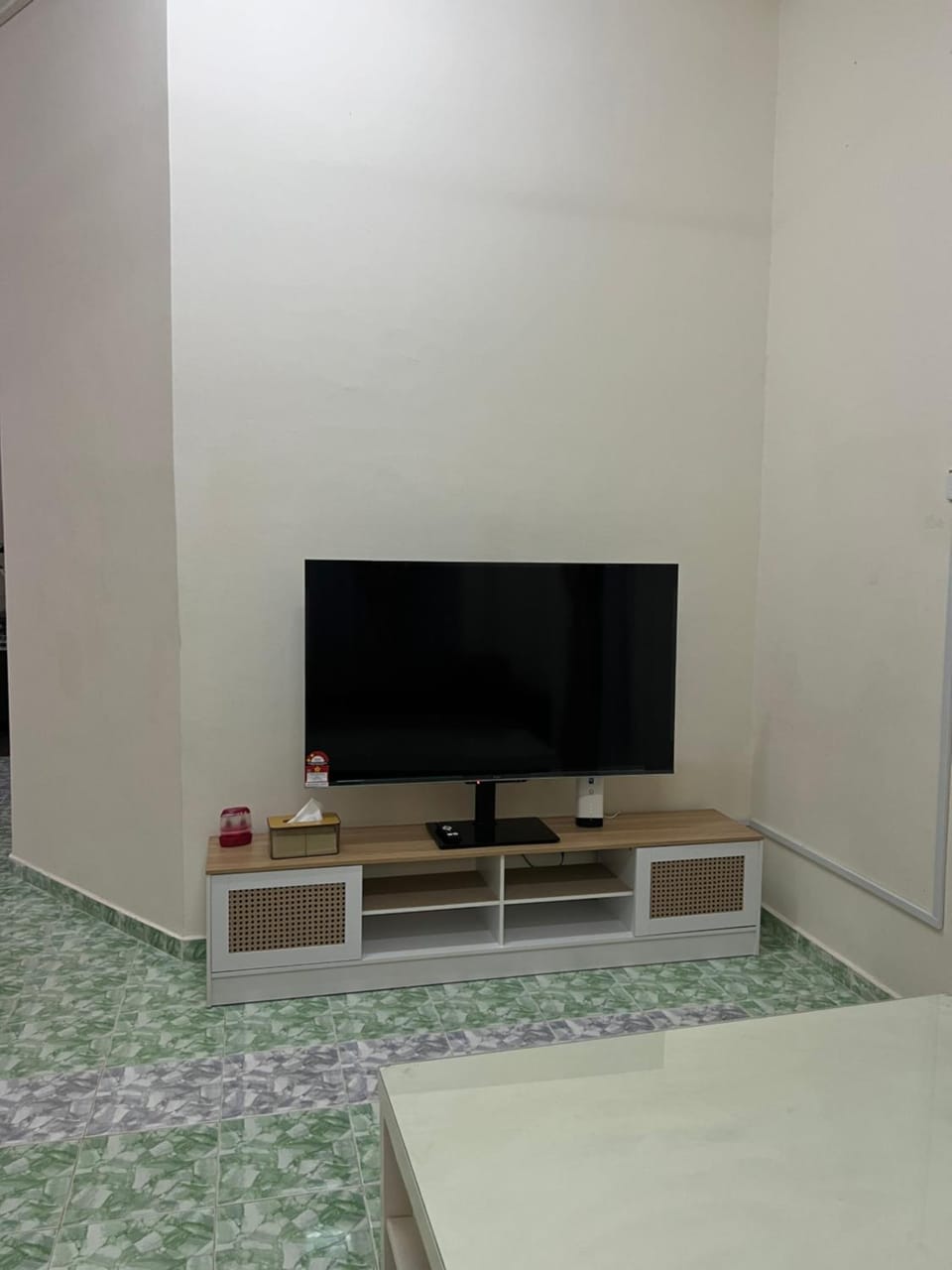 Mumtaz Beach Homestay 2 House in Terengganu, Malaysia