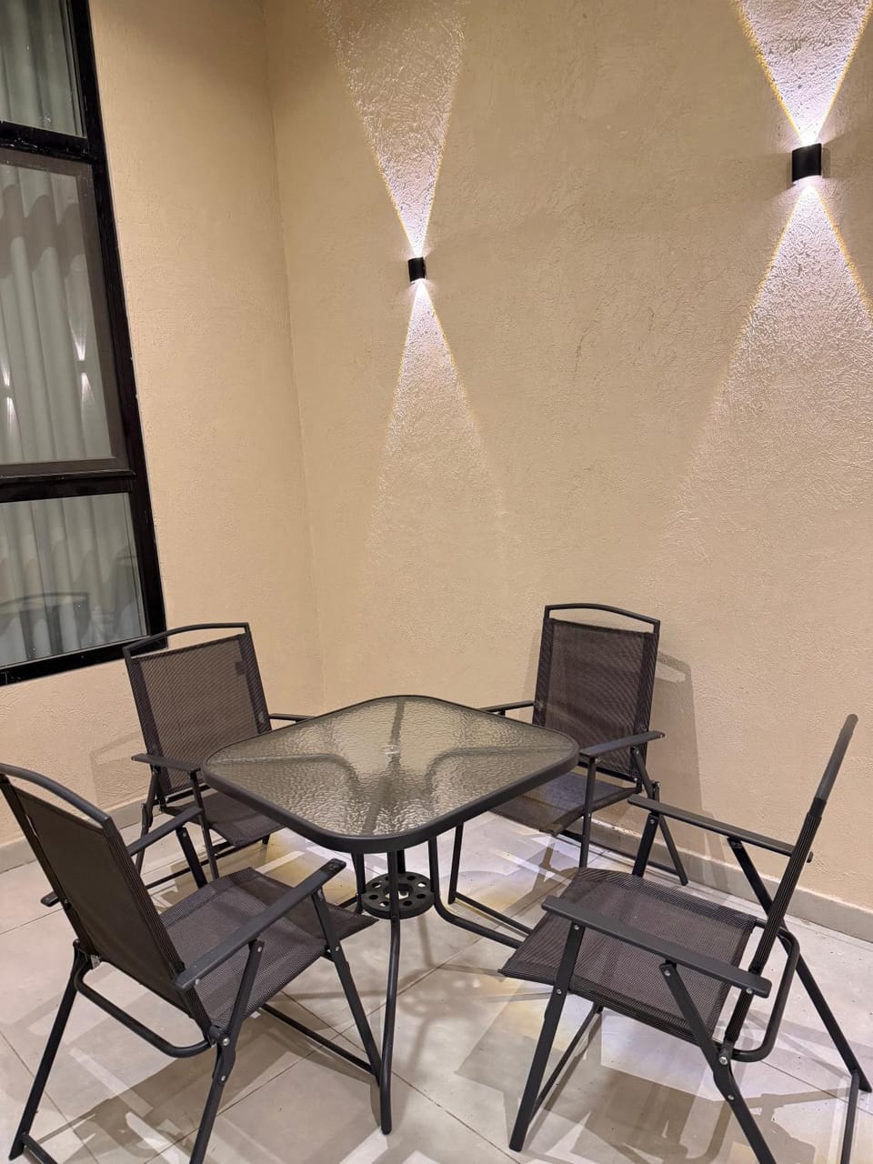 لوكساريا هومز Luxaria Homes Apartment in Medina
