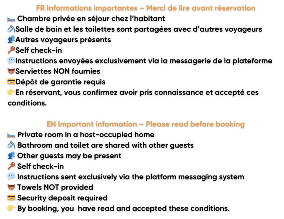 Bretzel Twin Petite Venise Vieille Ville City Center Wi-Fi Bed and Breakfast in Colmar