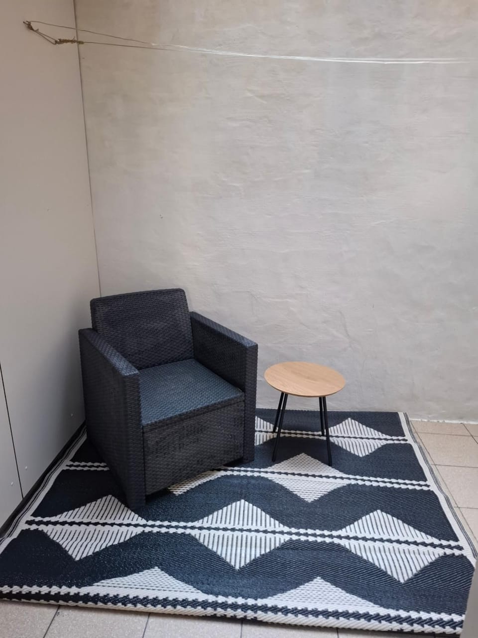 Apartment Van Hecke Apartment in Flanders