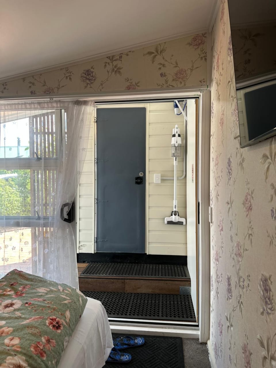 Studio Vacation rental in Wanaka