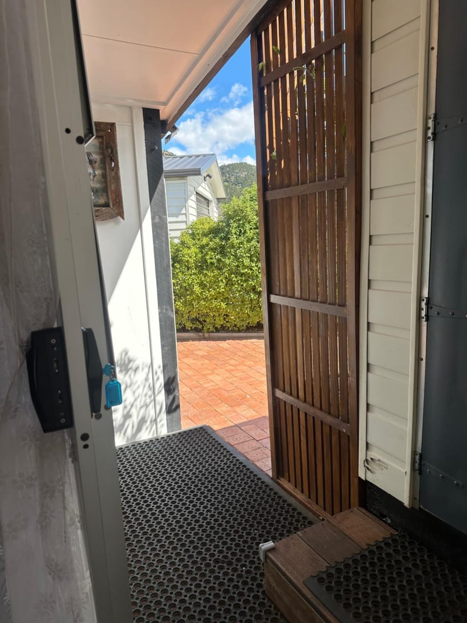Studio Vacation rental in Wanaka