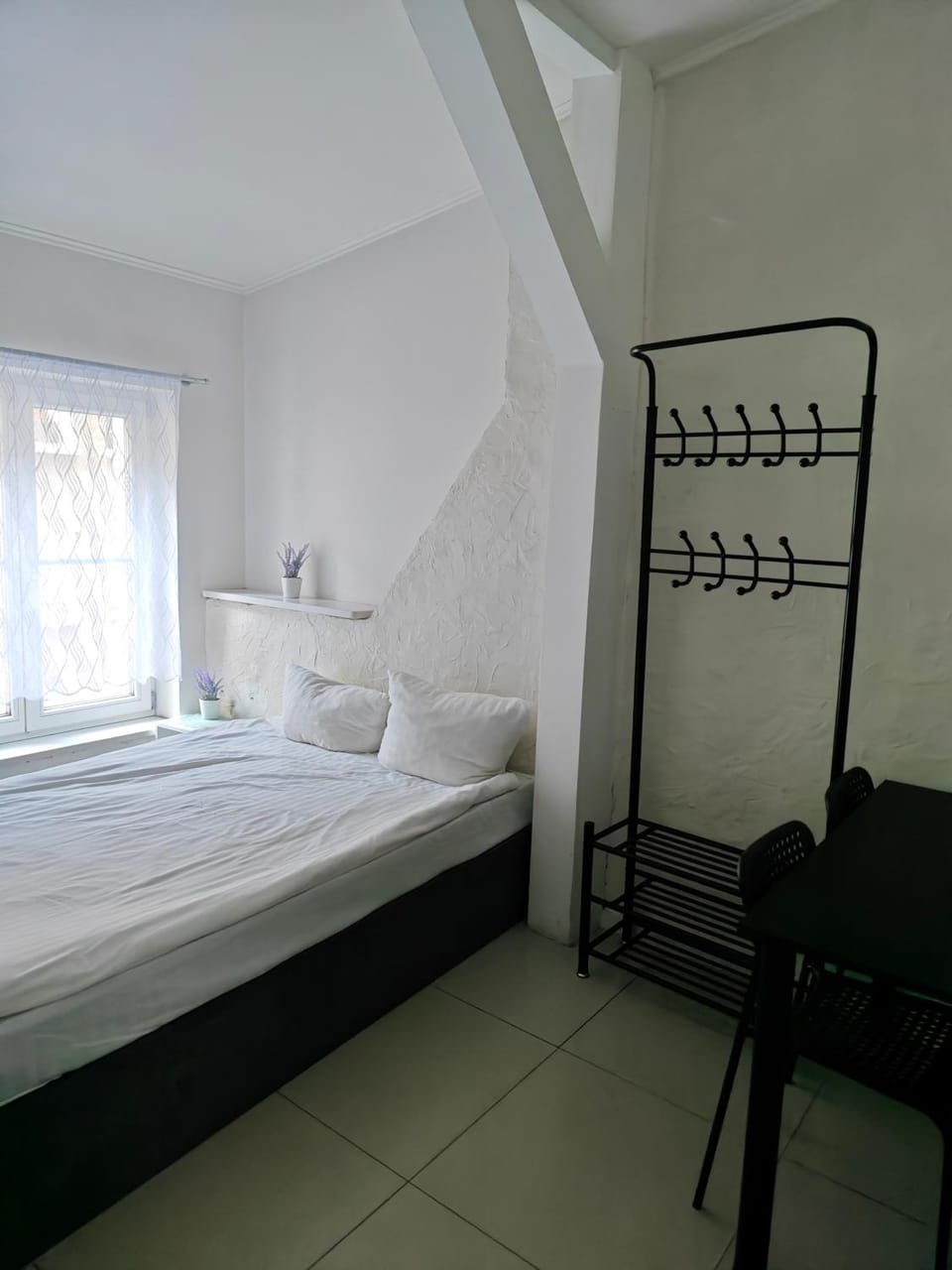 Apartamenty Wilcza - City Center Vacation rental in Warsaw