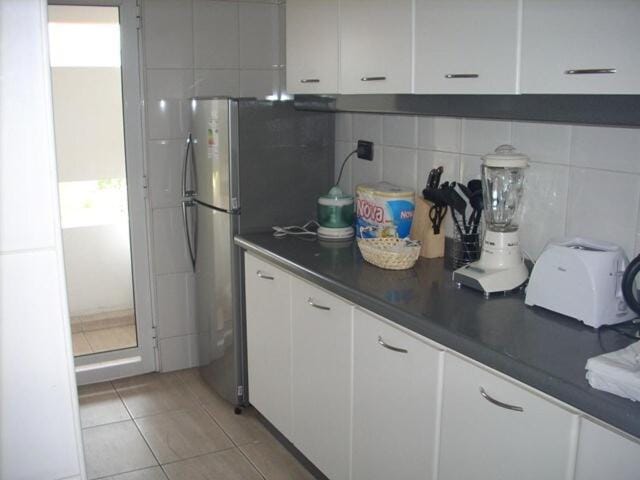 Amoblado de Lujo en Providencia Apartment in Providencia