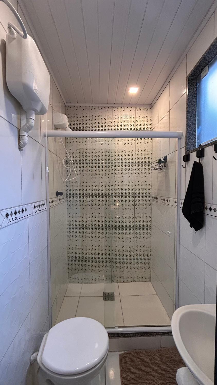 Casa do João Vacation rental in State of Rio de Janeiro