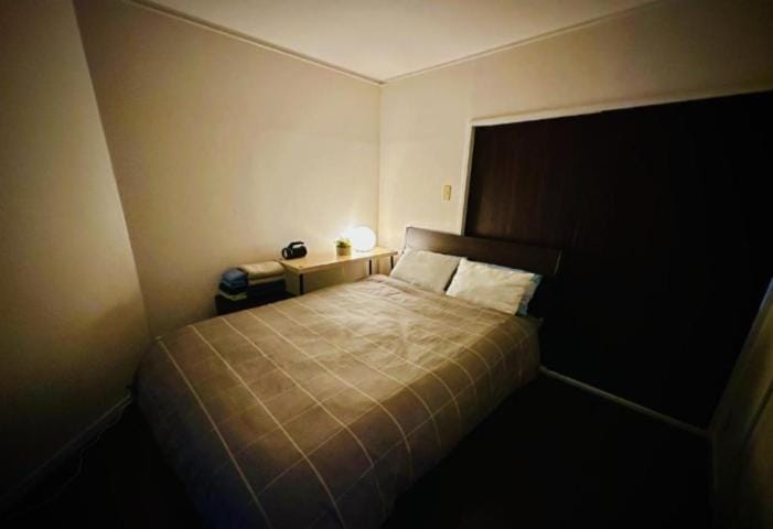 JoJo cc 梅田天満圏内 KIX Osaka Castle DirectㅣUSJ 1 Trf Apartment in Osaka