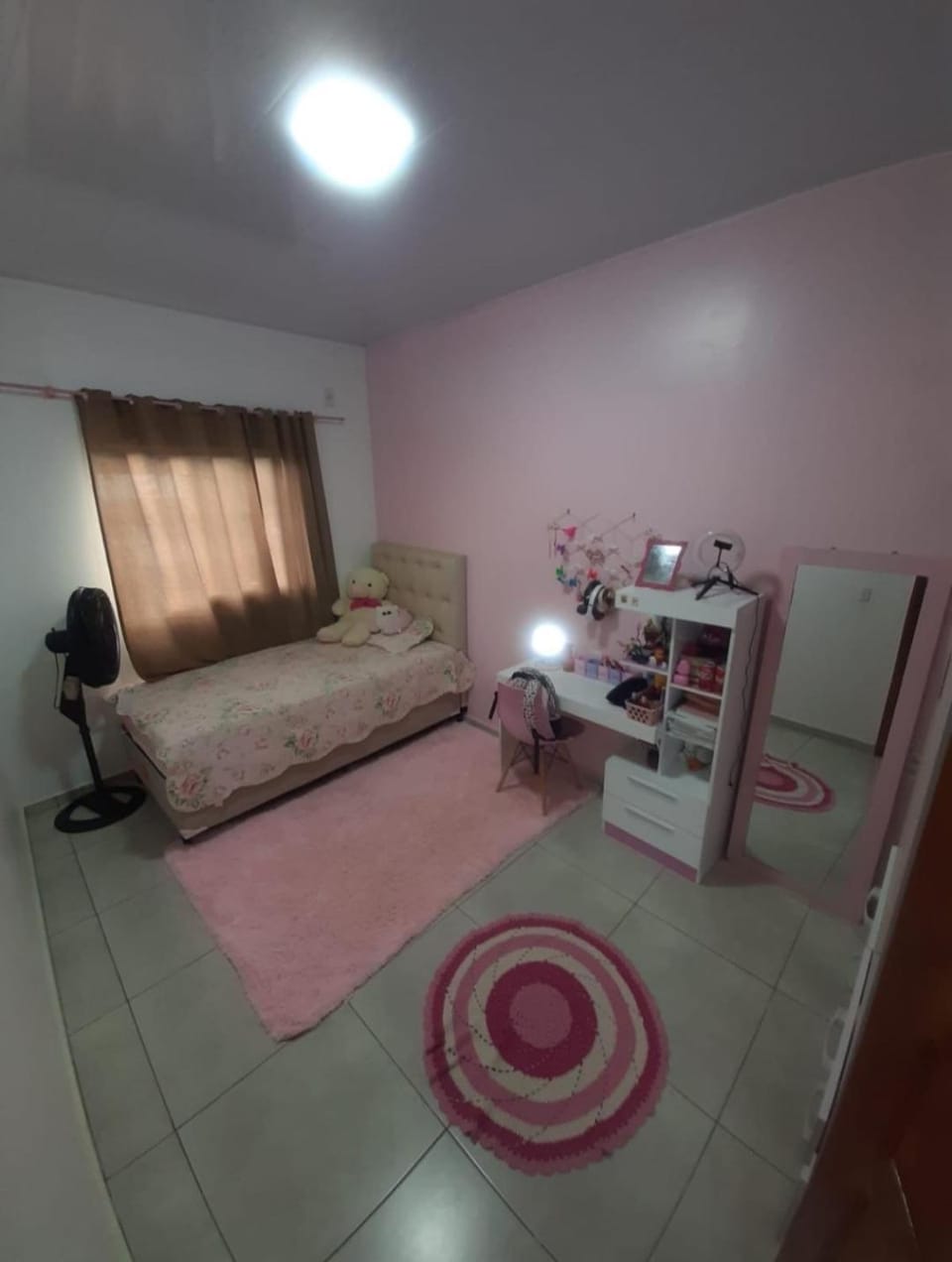 Casa grande Cop30 Prox orla 7km do aeroporto House in Belém