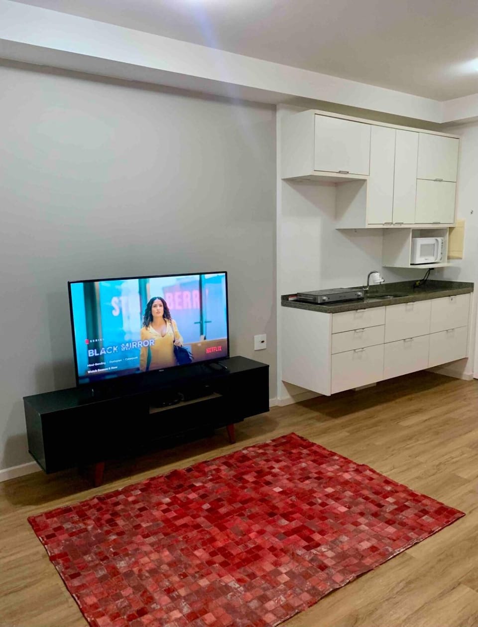 Studio prox Av Paulista, Shop Frei Caneca, Sírio Libanes, Bela Vista e Consolacao Apartment in Sao Paulo City
