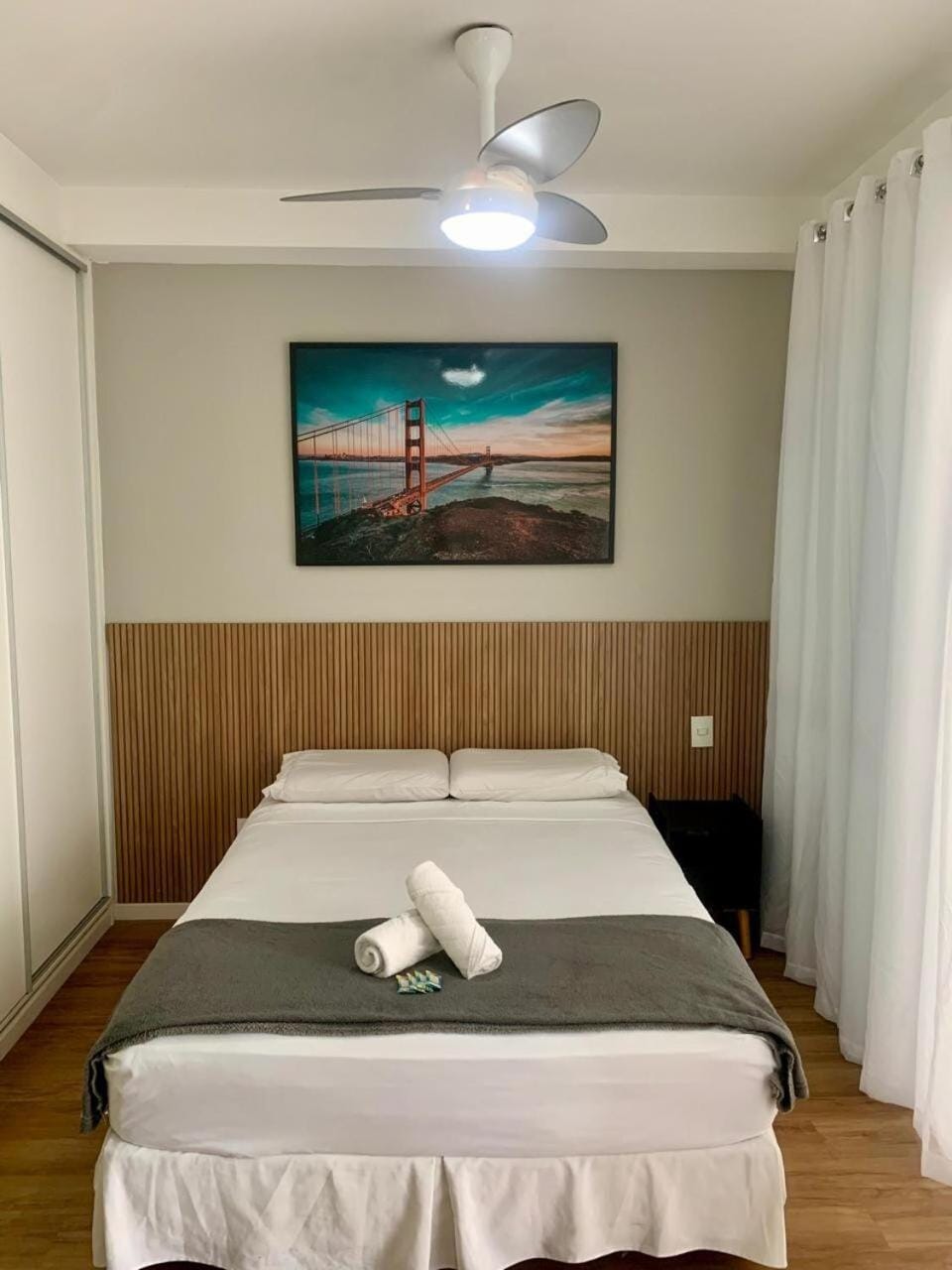 Studio prox Av Paulista, Shop Frei Caneca, Sírio Libanes, Bela Vista e Consolacao Apartment in Sao Paulo City