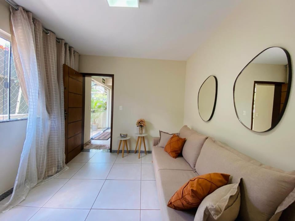Communal lounge/ TV room, Living room, Seating area