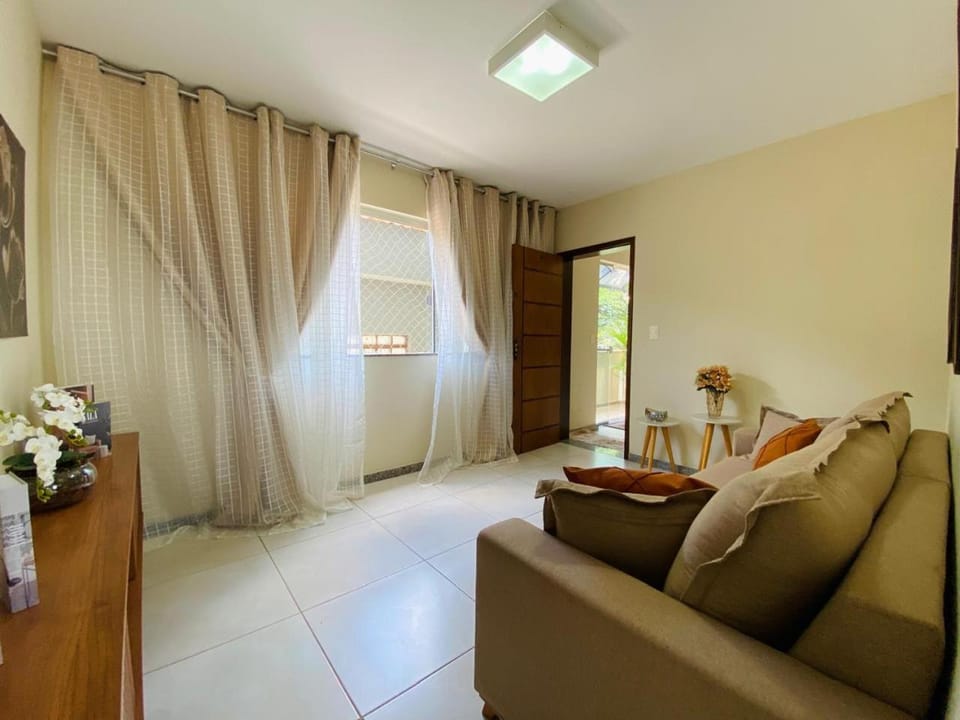 Communal lounge/ TV room, Living room, Seating area
