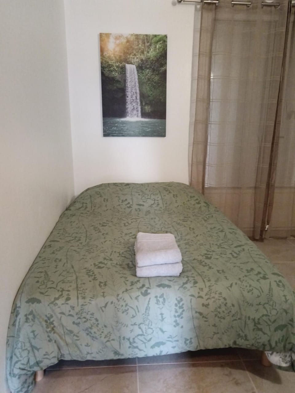 Séduisant studio confortable Apartment in Orléans