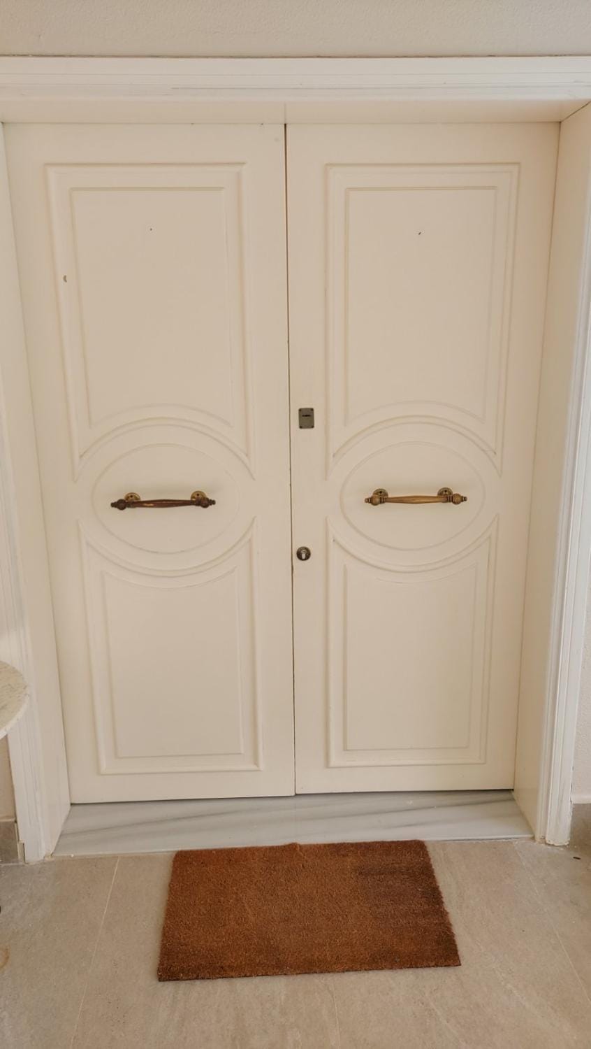 Panorama Hills Villa with Pool Villa in Halkidiki