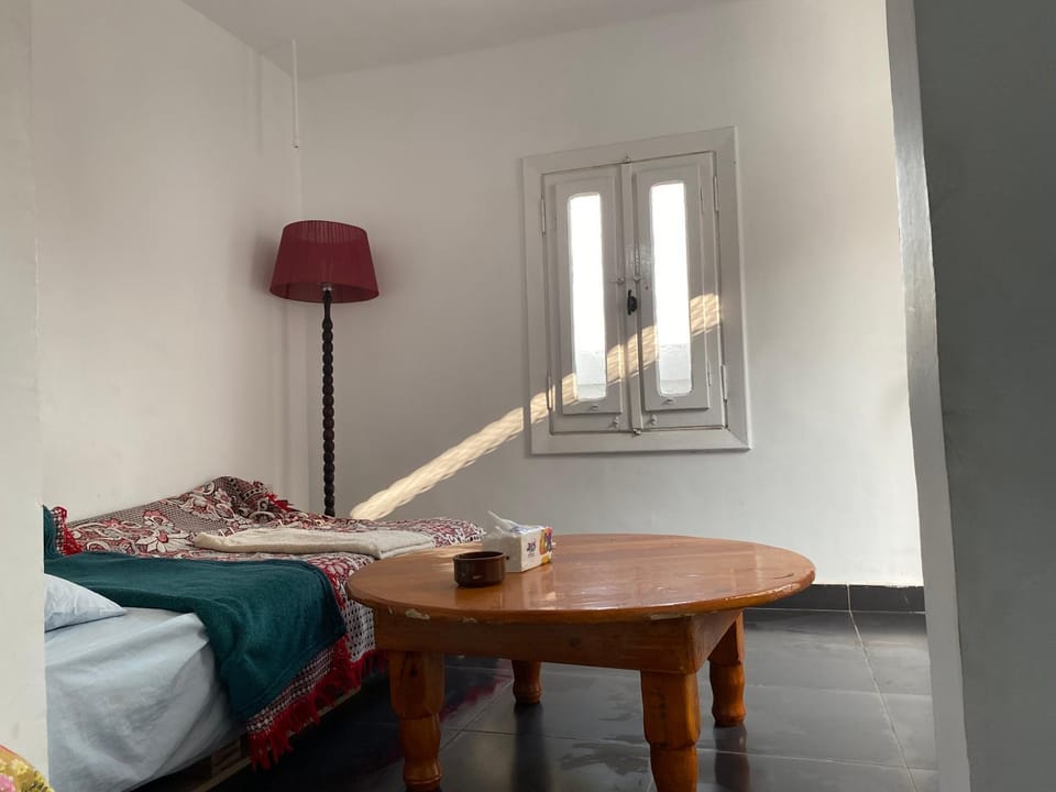 Mariz unique studio Apartment hotel in Cairo