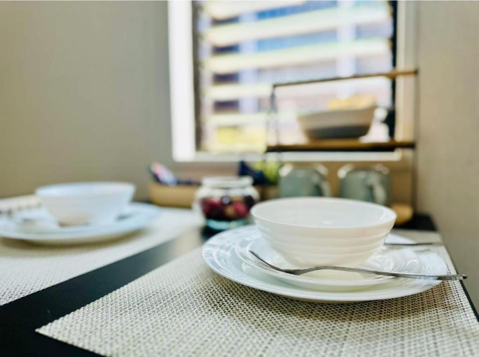 梅田小 Apartment in Osaka