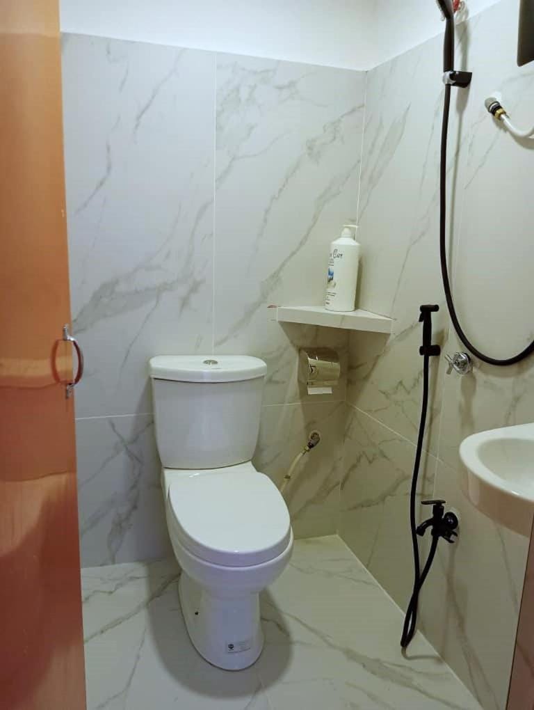 H Budget Hotel Hotel in Johor Bahru